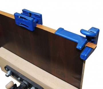 кромкооблицовочный станок ручной кромкооблицовочный станок Holzmann Austria KAM