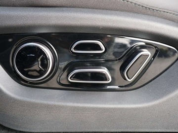 BYD Sealion 7 82.5kWh 313KM 2025 BYD Sealion 7 Comfort Suv (312KM) 2025, zdjęcie 6