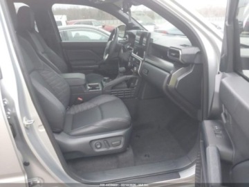 Toyota 2025 Toyota 4-Runner Trd Sport Premium 2025 2.4 Benzyna 278KM, zdjęcie 9