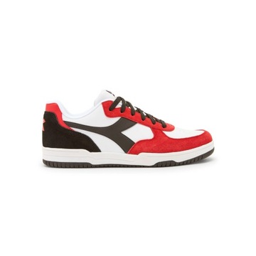 Sneakersy męskie DIADORA RAPTOR LOW SL