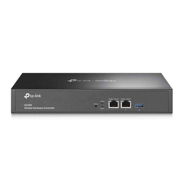 TP-Link OC300 Kontroler Omada Hardware OHC