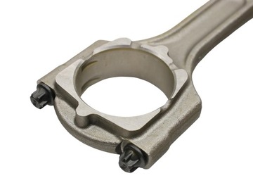 ШАТУН FIAT DUCATO 14- 2.0 JTD/CDTI