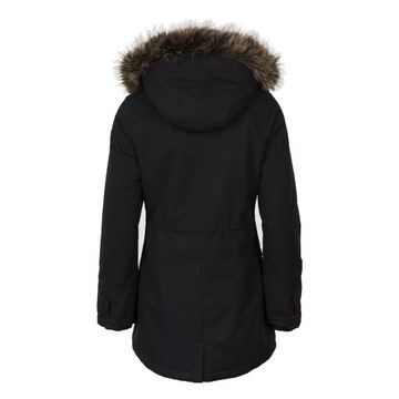 Kurtka damska JOURNEY PARKA O'NEILL