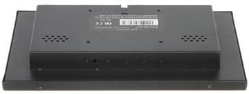 МОНИТОР HDMI, VGA, АУДИО ВМ-101М 10,1