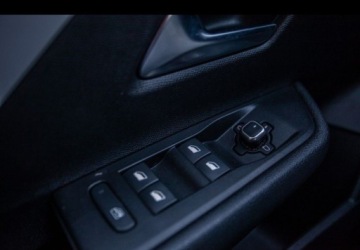 Opel 2023 Opel Astra VI 1.2 T Edition SS SalonPL FVat Od Reki Gwarancja Fabryczna, zdjęcie 21