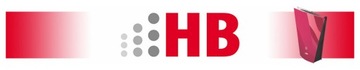 УВЛАЖНИТЕЛЬ ВОЗДУХА HB UH 2005DP