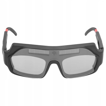 OGOGLE OKULARY SPAWALNICZE OCHRONNE DO SPAWANIA