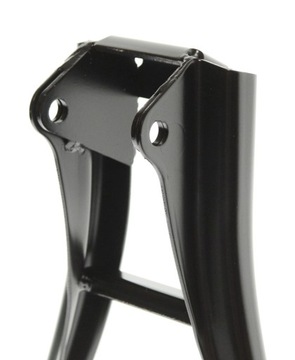 Stojak centralny stopka Jawa 50 Mustang Skuter