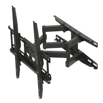 MOCNY UCHWYT DO TV LCD/LED 23-60