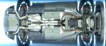 Dodge Challenger III 2022 Dodge Challenger Dodge Challenger RT RWD 2022 5.7 Benzyna 372KM, zdjęcie 6