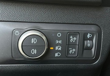 Ford Kuga III 2021 Ford Kuga 4x4 Automat Navi Kamera Led Virtual Tempomat FV23, zdjęcie 26