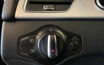 Audi A5 8T Cabrio Facelifting 2.0 TDI 177KM 2015 Audi A5 Sportback Salon Polska Bezwypadkowy R CARS Warszawa 2.0 Diesel, zdjęcie 16