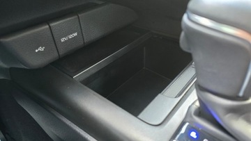 Toyota Camry IX Sedan 2.5 Hybrid Dynamic Force 218KM 2022 Toyota Camry 2.5 Hybrid Prestige CVT Toyota Camry, zdjęcie 18