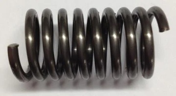 ВЕРХНИЙ АМОРТИЗАТОР STIHL MS171, MS181, MS211