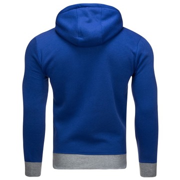 КОМПЛЕКТ МУЖСКОЙ СПОРТ K100 + Y001 M