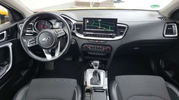 Kia XCeed 2020 Kia XCeed 1,6 dieselmild hybrid 136 KM NAVI Full LED automat 63 tys km 1.6, zdjęcie 16