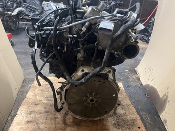 06K199207A MOTOR 1.8 TSI 125 2014 VW JETTA MK6 (162 163)