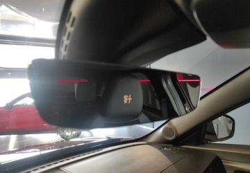 Alfa Romeo Junior 2025 Alfa Romeo Junior Alfa Romeo Junior Intensa 1.2 Benzyna 145KM, zdjęcie 27