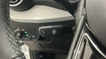 Audi Q2 SUV Facelifting 1.5 35 TFSI 150KM 2023 Audi Q2 35 TFSI S Tronic, zdjęcie 22