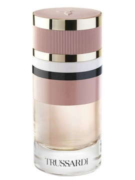 TRUSSARDI EDP 90 ML FLAKON