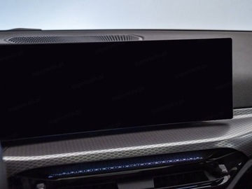 BMW Seria 3 G20-G21 Limuzyna 2.0 320d 190KM 2025 BMW Seria 3 320d xDrive M Sport 2.0 190KM, zdjęcie 7