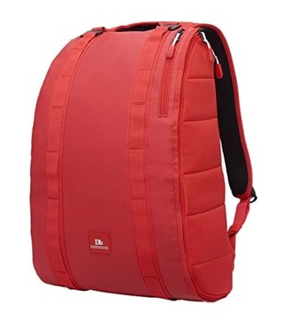 Plecak miejski sportowy - DOUCHEBAGS THE BASE 15L