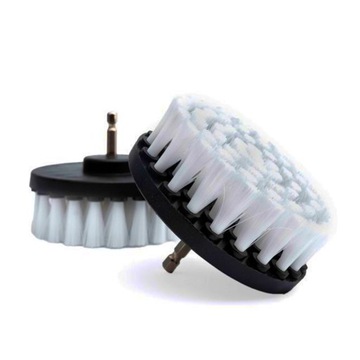 ЩЕТКА ДЛЯ МОЙКИ ОБИВКИ K2-BRILL