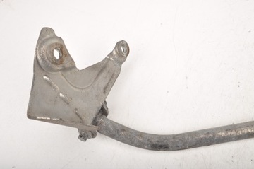 MITSUBISHI COLT VI PODPĚRA KALICH