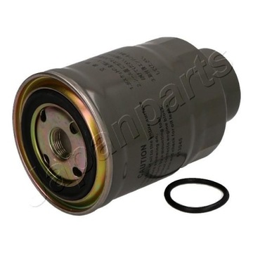 JAPANPARTS FC-502S FILTR PALIVA