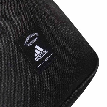 СУМКА-ОРГАНИЗАТОР ADIDAS WNLB IA5284 ЧЕРНАЯ