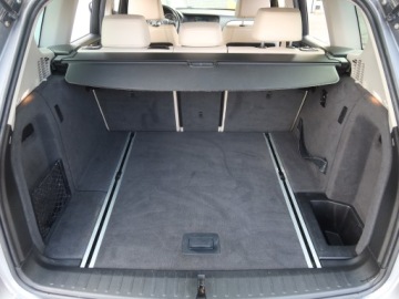 BMW X3 F25 SUV 2.0 20d 184KM 2013 BMW X3 xDrive20d, 181 KM, 4X4, Skóra, Navi, zdjęcie 13