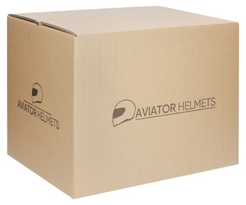 ДЕТСКИЙ КРЕСТОВЫЙ ШЛЕМ ЭНДУРО МОНСТР ОЧКИ BLENDA