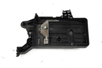 VW SKODA PODSTAWA AKUMULATORA 5QF915331A / B