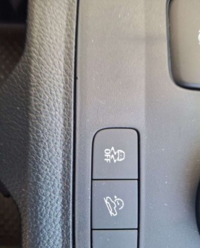 Volkswagen Amarok II 2025 Volkswagen Amarok Life 2.0 TDI 205 KM Automat 2.0 Diesel 205KM, zdjęcie 27