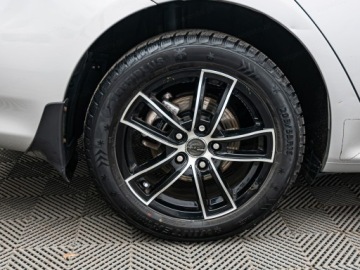 Toyota Corolla X Sedan Facelifting 1.6 Valvematic 132KM 2012 TOYOTA Corolla 1.6 Premium Sedan 132KM 2012, zdjęcie 29