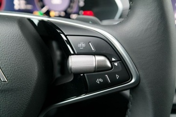 Skoda Octavia IV Liftback 1.5 TSI EVO 150KM 2025 Škoda Octavia Skoda Octavia Edition130 Selection, zdjęcie 15