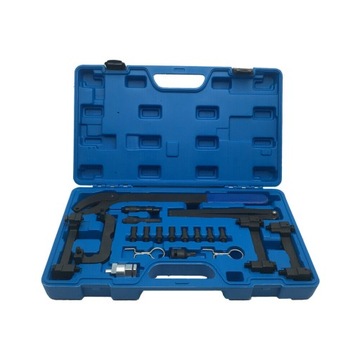 ЗАМОК VW AUDI 2.0L 2.4 V6 2.8L 3.0L 3.2L V6 FSi 4.2L V8 FSi 5.2L V10 TFSI