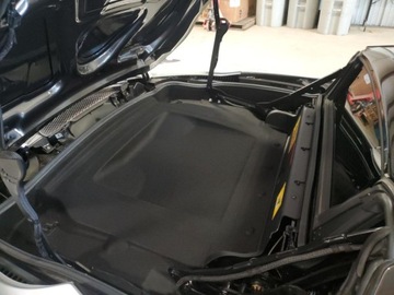  McLaren 720S Spider 2020 4.0l 4.0 Benzyna 710KM, zdjęcie 10