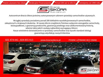 Opel Zafira C Tourer Facelifting 1.4 Turbo 140KM 2016 Opel Zafira 7-osób Kraj Bezwypadkowy SERWISOWANY, zdjęcie 39