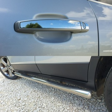 Opel Mokka I SUV 1.4 Turbo ECOTEC 140KM 2014 Opel Mokka 1.4T 140KM # Cosmo # NAVI # Climatronic, zdjęcie 37