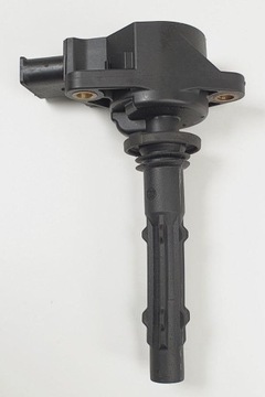 CEWKA ZAPŁONOWA MERCEDES W209 W212 W221 3.5 V6