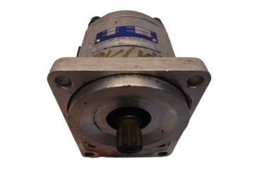 POMPA HYDRAULICZNA KRACHT KM1/16