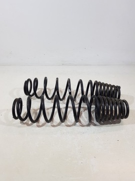 ПЕРЕДНЯЯ ПРУЖИНА POLARIS SPORTSMAN 450 570 14-21