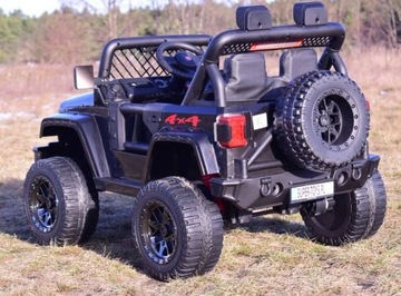 НОВЕЙШАЯ КРЫШКА АККУМУЛЯТОРА HOTRACING R, PILOT, MI