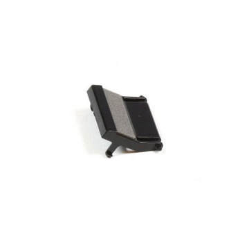Brother Separation Pad Assembly