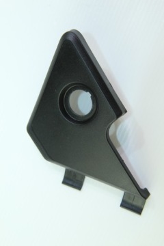 HUSQVARNA VITPILEN 401 2018- ЛЕВАЯ ЗАЛИВКА