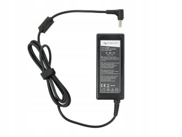 Зарядное устройство для монитора AOC U2879VF