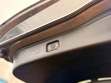 Ford S-Max II Van 2.0 TDCi 180KM 2016 Ford S-Max Automat Hak 4x4 Panorama 2.0 Diesel 180KM, zdjęcie 36