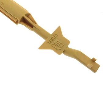 Для Land Rover Range Rover Sport Discovery 4 то же самое