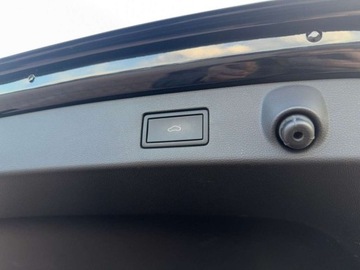 Volkswagen Arteon Shooting Brake R 2.0 TSI 320KM 2024 Volkswagen Arteon Shooting Brake 2.0TSI R 320KM, 4Motion, Gwarancja,Serwis, zdjęcie 37